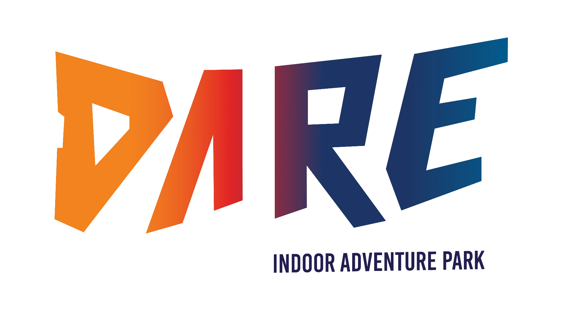 DARE Indoor Adventure Park